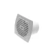 Kanlux Csőventilátor KANLUX CYKLON / EOL 120HT   ventilátor