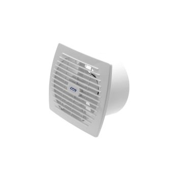   Kanlux Csőventilátor KANLUX CYKLON / EOL 150T    ventilátor