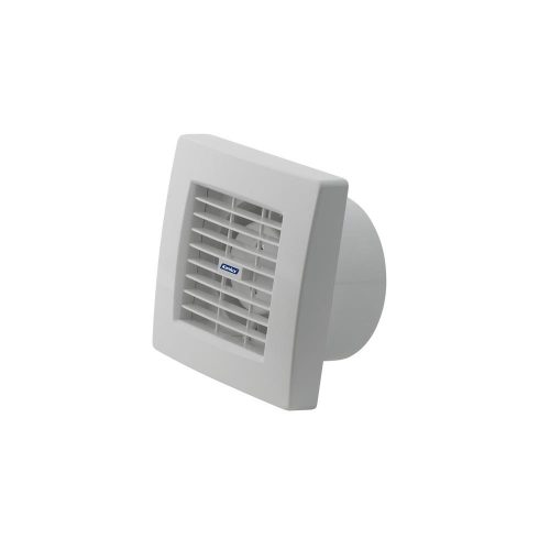 Kanlux Elszívó ventilátor TWISTER / AOL 120HT ventilátor