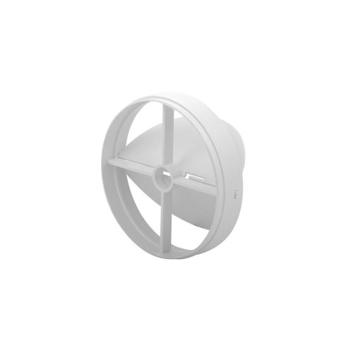 Kanlux Csőventilátor KANLUX WIR ZL / ZL 120 szelep