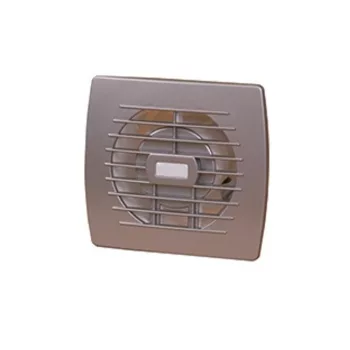   Kanlux Elszívó ventilátor CYKLON / EOL 100B SF ventilátor