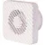Kanlux Elszívó ventilátor ZEFIR / ZEFIR 100HT ventilátor