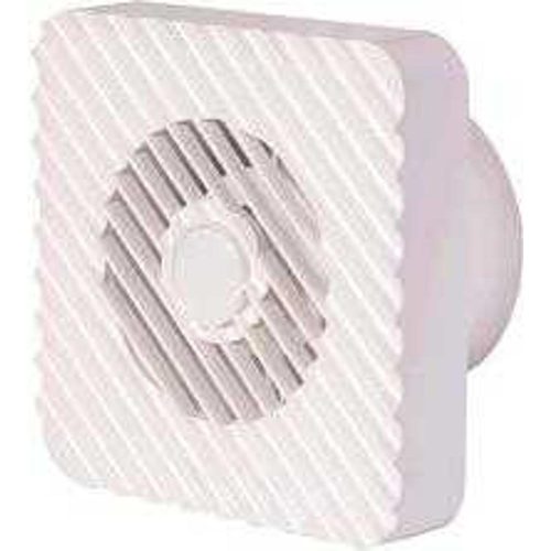 Kanlux Elszívó ventilátor ZEFIR / ZEFIR 100B ventilátor