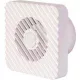 Kanlux Elszívó ventilátor ZEFIR / ZEFIR 100B ventilátor