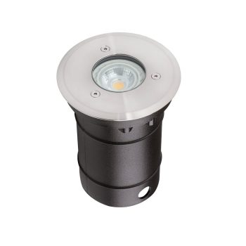 Kanlux KANLUX BERG DL / BERG DL-10O lámpa GU10