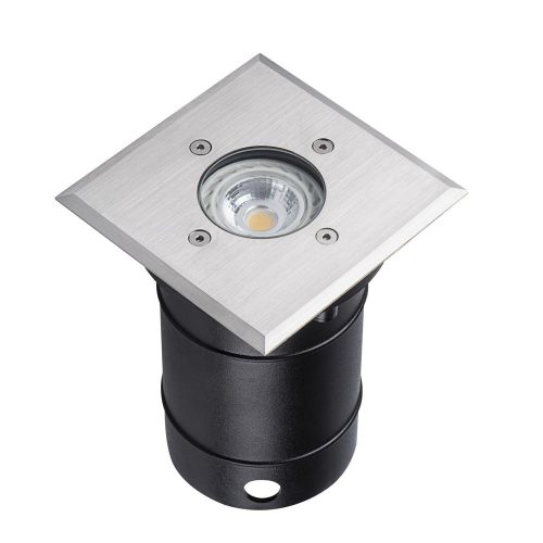 Kanlux KANLUX BERG DL / BERG DL-10L lámpa GU10