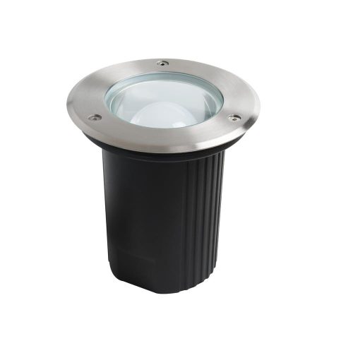 Kanlux KANLUX XARD DL / XARD DL-40 lámpa E27