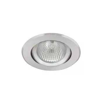 Kanlux KANLUX RADAN / RADAN CT-DTO50 spot MR16