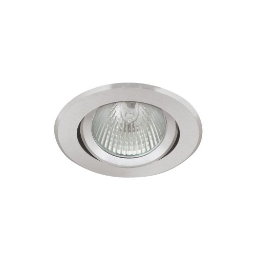Kanlux KANLUX RADAN / RADAN CT-DTO50 spot MR16