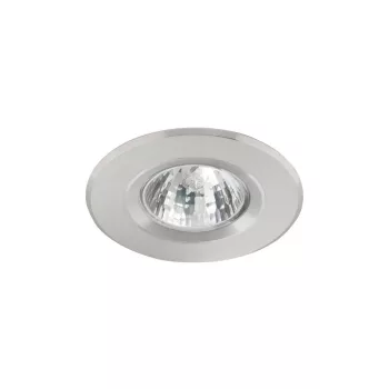 Kanlux KANLUX RADAN / RADAN CT-DSO50 spot MR16