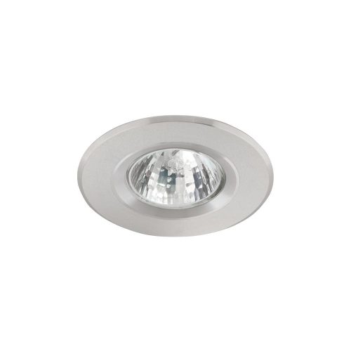 Kanlux KANLUX RADAN / RADAN CT-DSO50 spot MR16