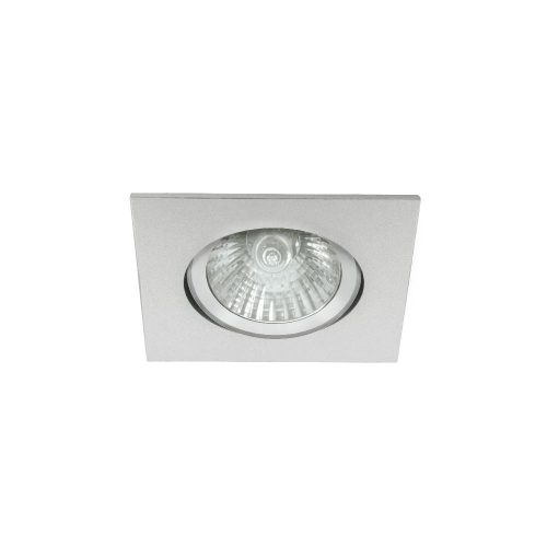 Kanlux KANLUX TESON / TESON AL-DTL50 spot GU10