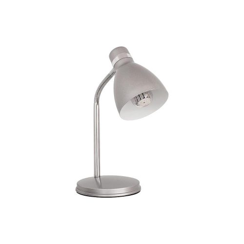 Kanlux KANLUX ZARA / ZARA HR-40-SR asztali lámpaE14