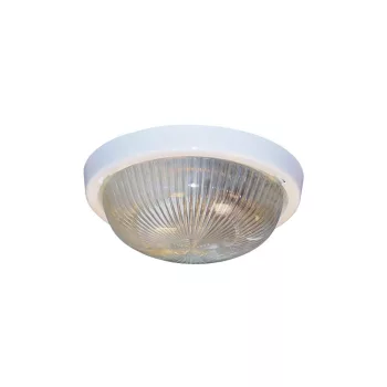 Kanlux KANLUX SANGA DL / SANGA DL-100 LÁMPA E27