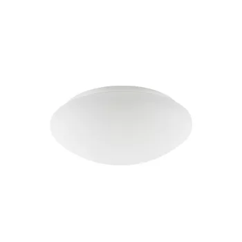 Kanlux KANLUX PIRES DL / PIRES DL-60O E27 lámpa