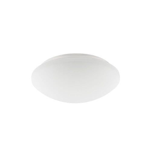 Kanlux KANLUX PIRES DL / PIRES DL-60O E27 lámpa