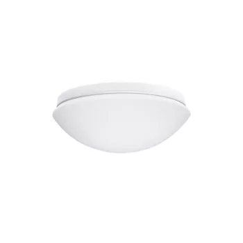 Kanlux KANLUX PIRES DL / PIRES DL-60O NS lámpa E27