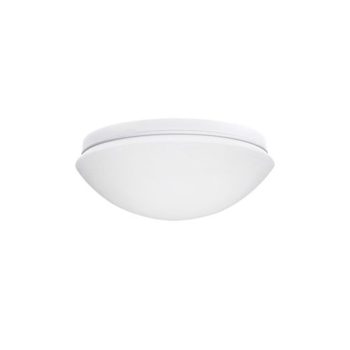 Kanlux KANLUX PIRES DL / PIRES DL-60O NS lámpa E27