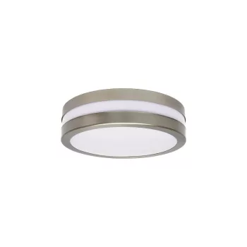 Kanlux KANLUX JURBA DL / JURBA DL-218O lámpa E27