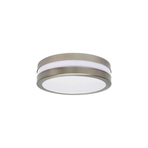Kanlux KANLUX JURBA DL / JURBA DL-218O lámpa E27