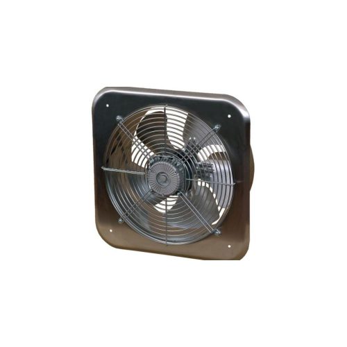 Kanlux Ipari ventilátor C300 / C 300 Elszívó ventilátor