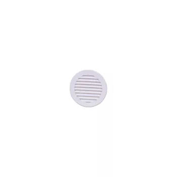 Kanlux Szellőzőrács / VR150 ventilátor rács