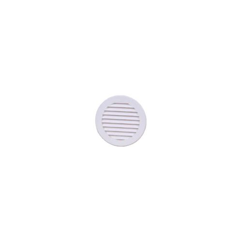 Kanlux Szellőzőrács / VR150 ventilátor rács