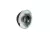 NEDES 15°-os lencse LED-es lámpatesthez LPL522C, LPL522CB - L51015