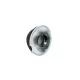NEDES 15°-os lencse LED-es lámpatesthez LPL522C, LPL522CB - L51015