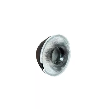   NEDES 36°-os lencse LED-es lámpatesthez LPL522C, LPL522CB - L51036