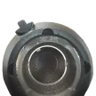 NEDES 36°-os lencse LED-es lámpatesthez LPL522C, LPL522CB - L51036