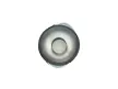 NEDES 50°-os lencse LED-es lámpatesthez LPL522C, LPL522CB - L51050