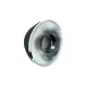 NEDES 15°-os lencse LED-es lámpatesthez LPL523C, LPL523CB - L51515