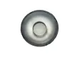 NEDES 15°-os lencse LED-es lámpatesthez LPL523C, LPL523CB - L51515