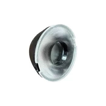   NEDES 36°-os lencse LED-es lámpatesthez LPL523C, LPL523CB - L51536
