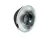 NEDES 50°-os lencse LED-es lámpatesthez LPL523C, LPL523CB - L51550