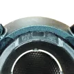 NEDES 50°-os lencse LED-es lámpatesthez LPL523C, LPL523CB - L51550