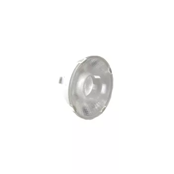 NEDES 15°-os lencse LED-es lámpatesthez LDL721 - L70715