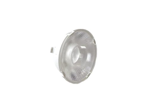 NEDES 15°-os lencse LED-es lámpatesthez LDL721 - L70715