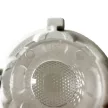 NEDES 15°-os lencse LED-es lámpatesthez LDL721 - L70715