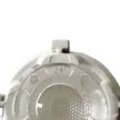 NEDES 24°-os lencse LED-es lámpatesthez LDL721 - L70724