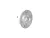 NEDES 36°-os lencse LED-es lámpatesthez LDL721 - L70736