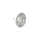 NEDES 36°-os lencse LED-es lámpatesthez LDL721 - L70736