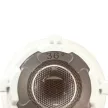 NEDES 36°-os lencse LED-es lámpatesthez LDL721 - L70736
