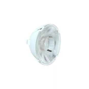 NEDES 15°-os lencse LED-es lámpatesthez LDL722 - L71215