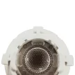 NEDES 15°-os lencse LED-es lámpatesthez LDL722 - L71215
