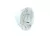NEDES 24°-os lencse LED-es lámpatesthez LDL722 - L71224