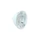 NEDES 24°-os lencse LED-es lámpatesthez LDL722 - L71224