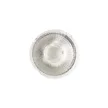 NEDES 24°-os lencse LED-es lámpatesthez LDL722 - L71224