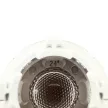 NEDES 24°-os lencse LED-es lámpatesthez LDL722 - L71224